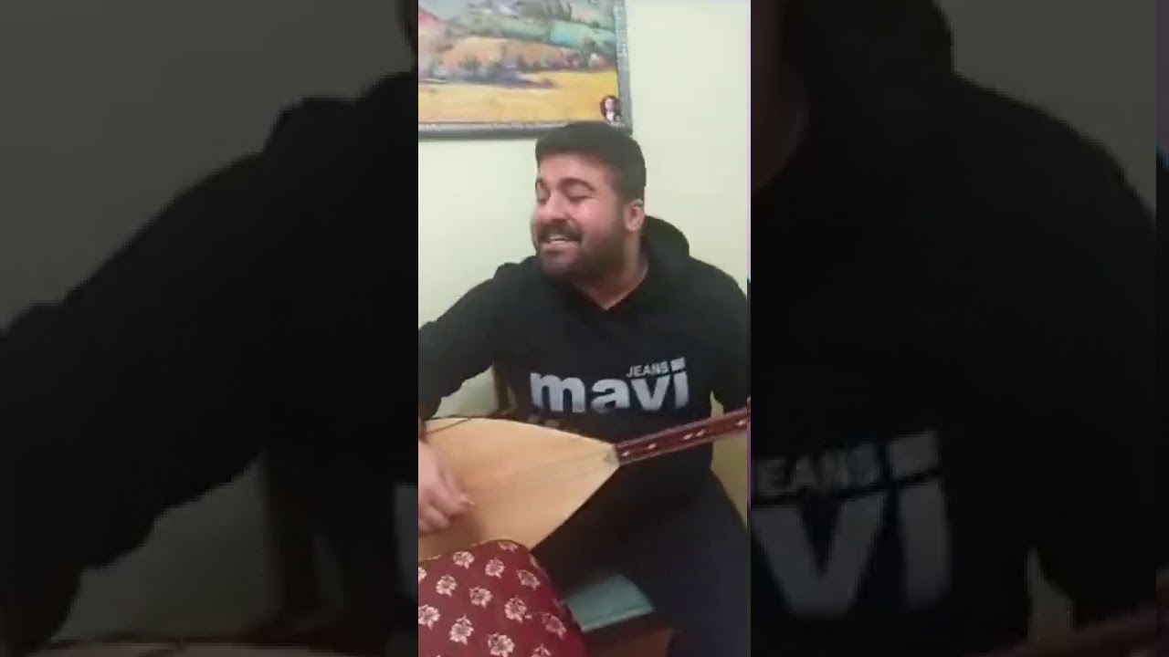 Yılbaşı Uygar Erdoğan canlı türküler
