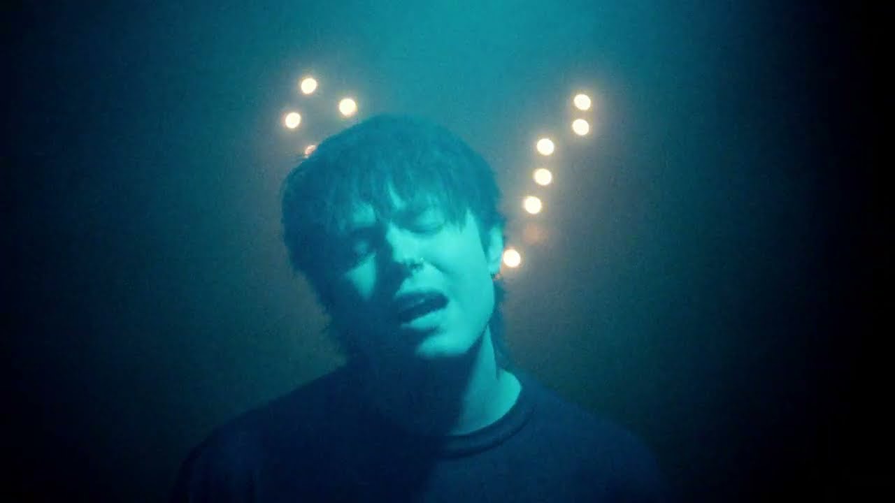 The Ready Set- Safety Raft (Official Music Video)