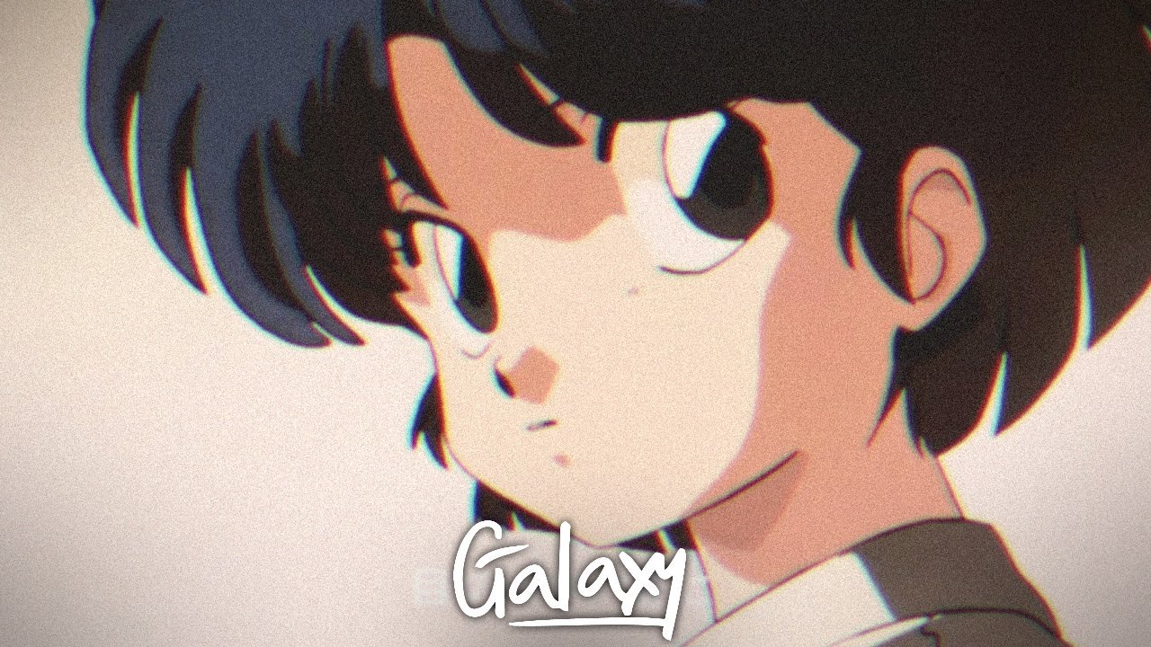 Said The Sky - Show & Tell (feat. Claire Ridgely)