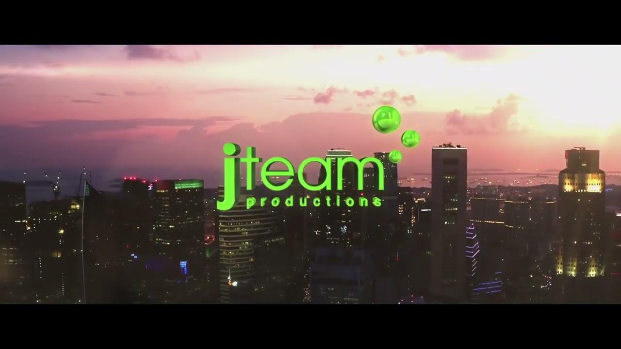j team Productions/mm2 Entertainment (2020)
