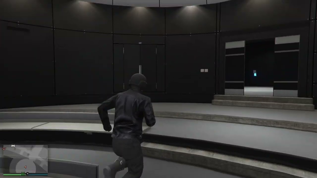 Grand Theft Auto V_20260307060904