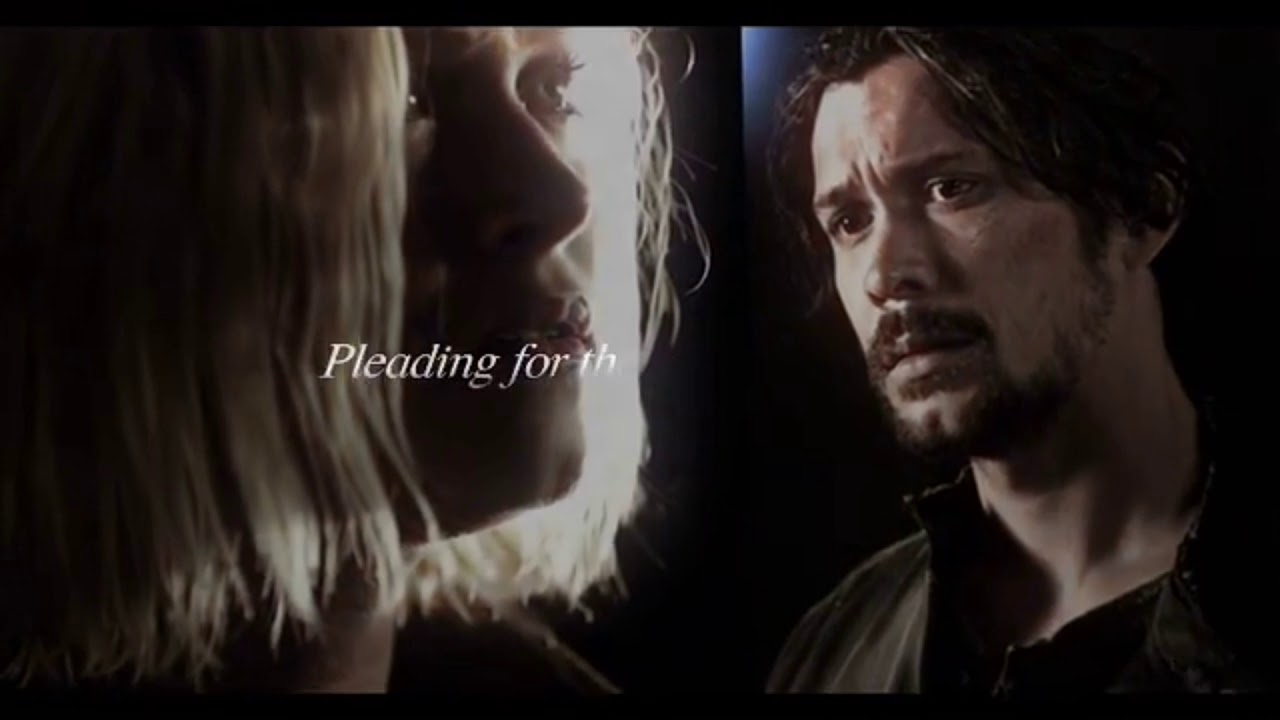 The 100 instagram edits #6