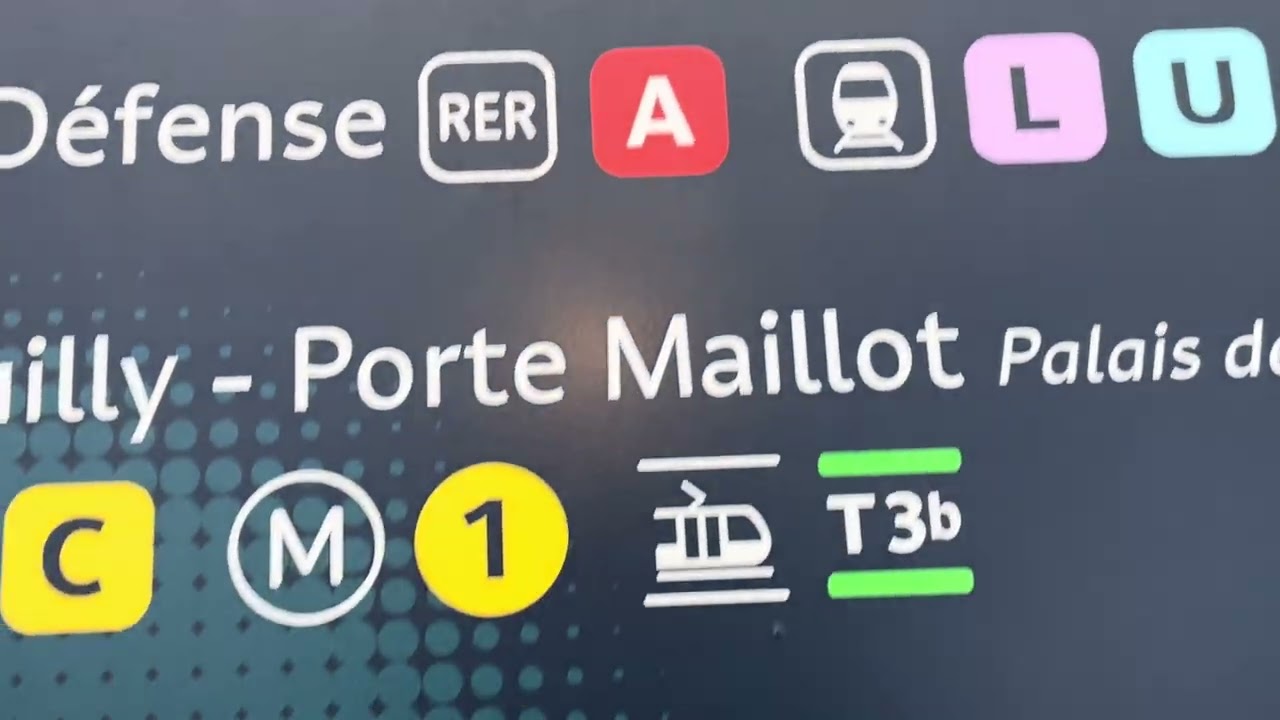 #Il de France 🇫🇷 #france #trainspotting 