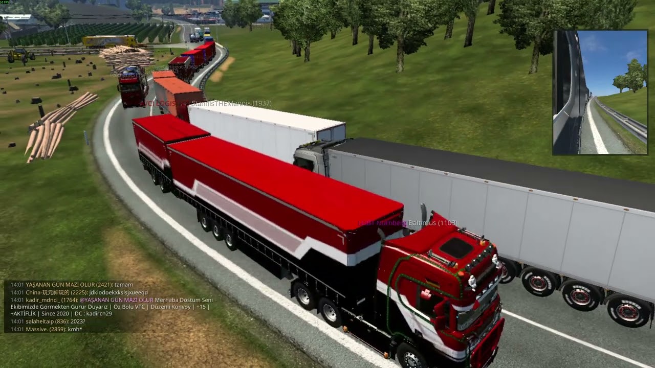 Euro Truck Simulator 2 Multiplayer 2026 01 18 13 51 09