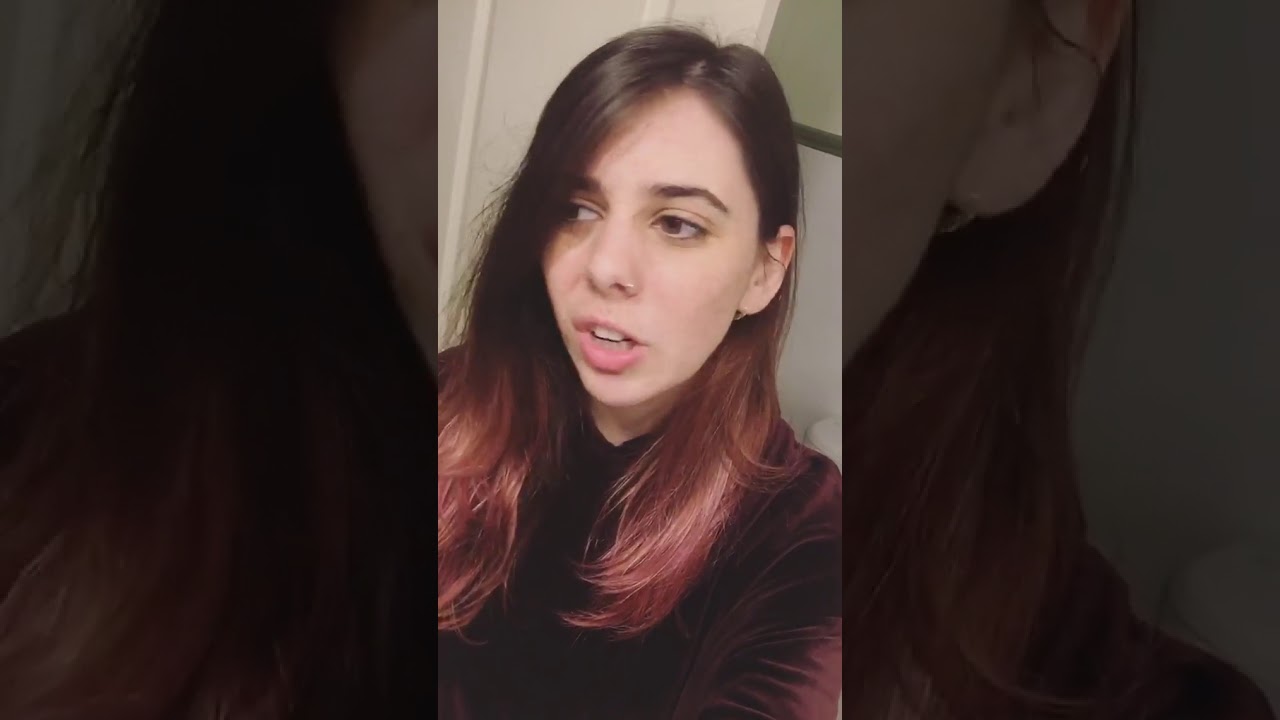 ELENA URRUTIA @RONROLOVE INSTAGRAM STORIES COMPILATION 08 DE FEBRERO DEL 2018