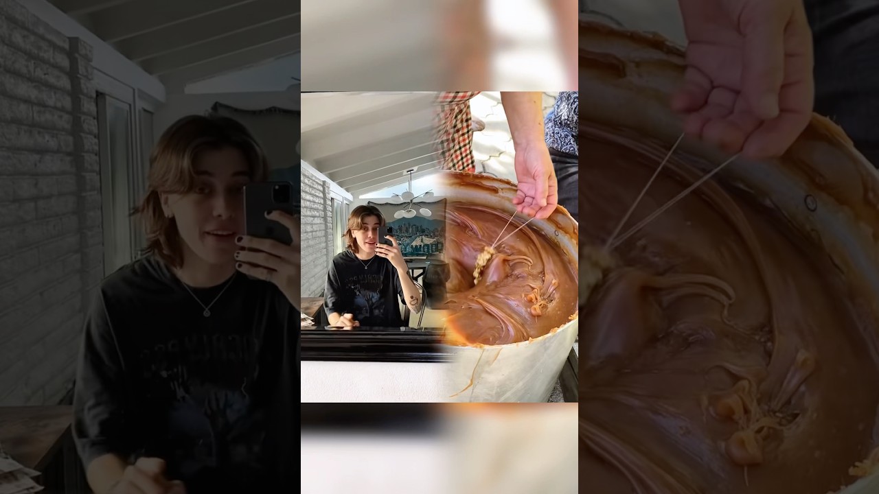 тонкие способы обмануть людей 