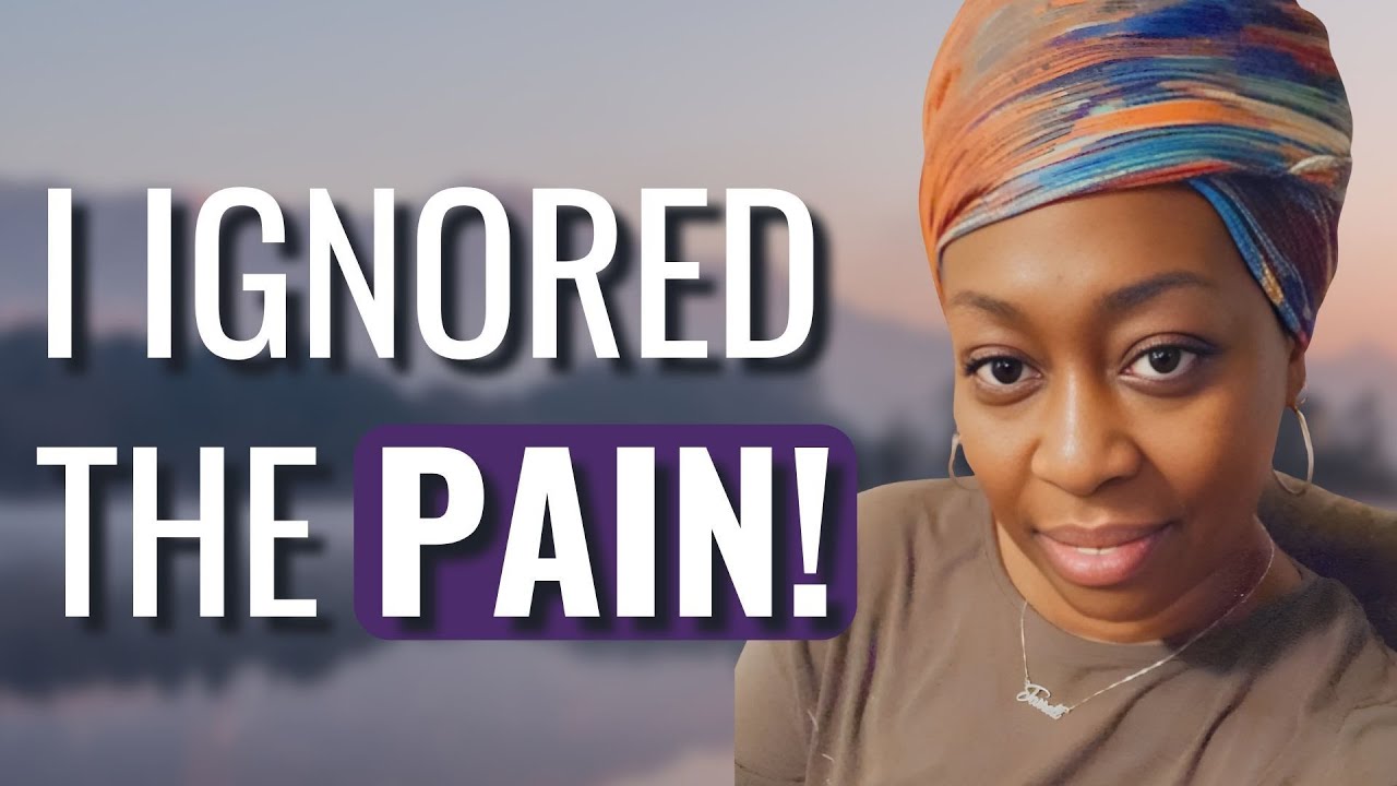 My Back Pain Wasn’t From Aging—It Was CANCER! - Michele | Multiple Myeloma | The Patient Story
