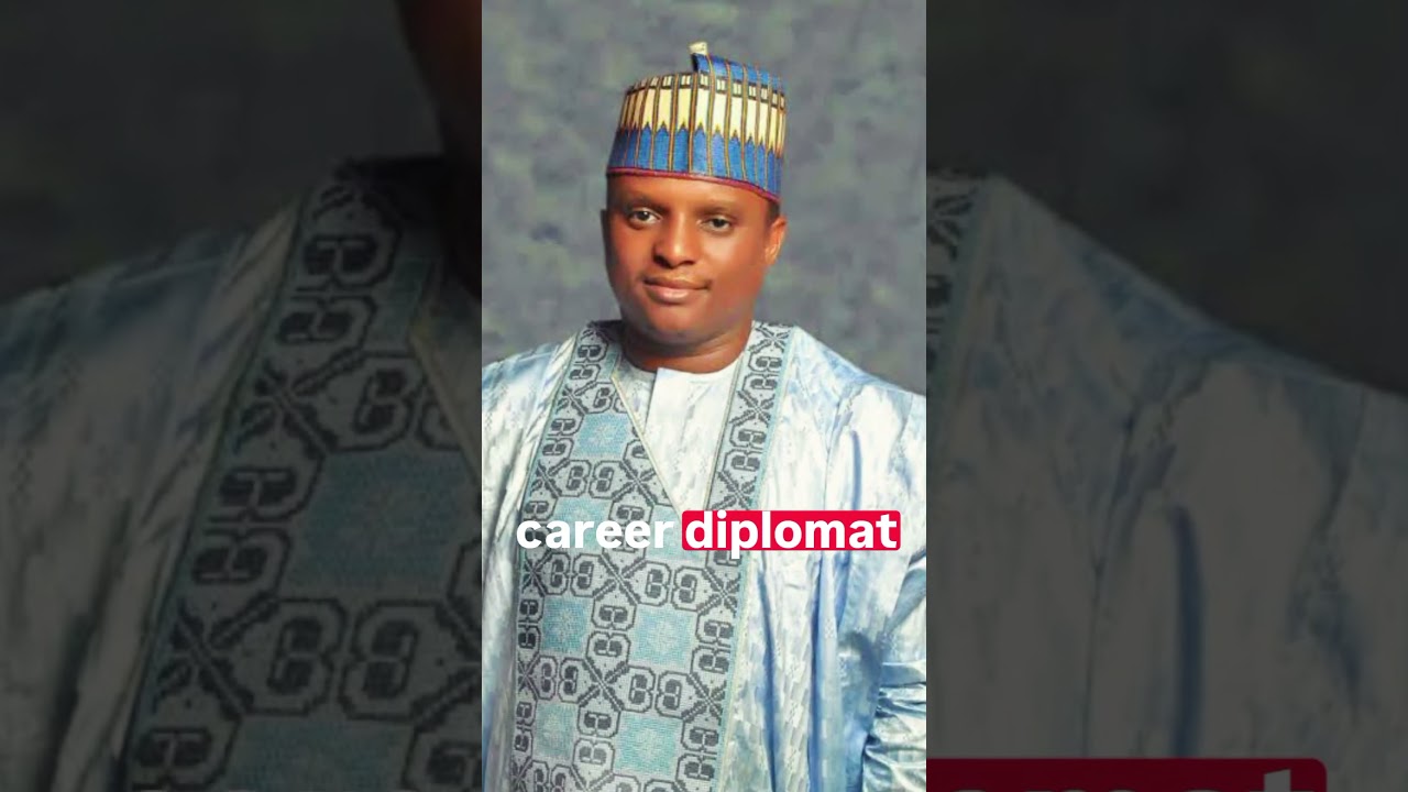 India Rejects Some Tinubu Ambassadorial Nominees Over Tenure Policy