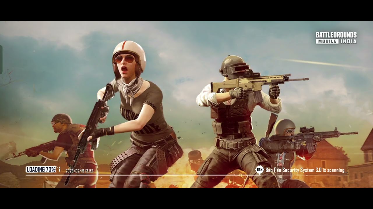 Nusa battle match #bgmigameplay #pubgmobile #battlegroundsmobileindia #nusa #bgmi 