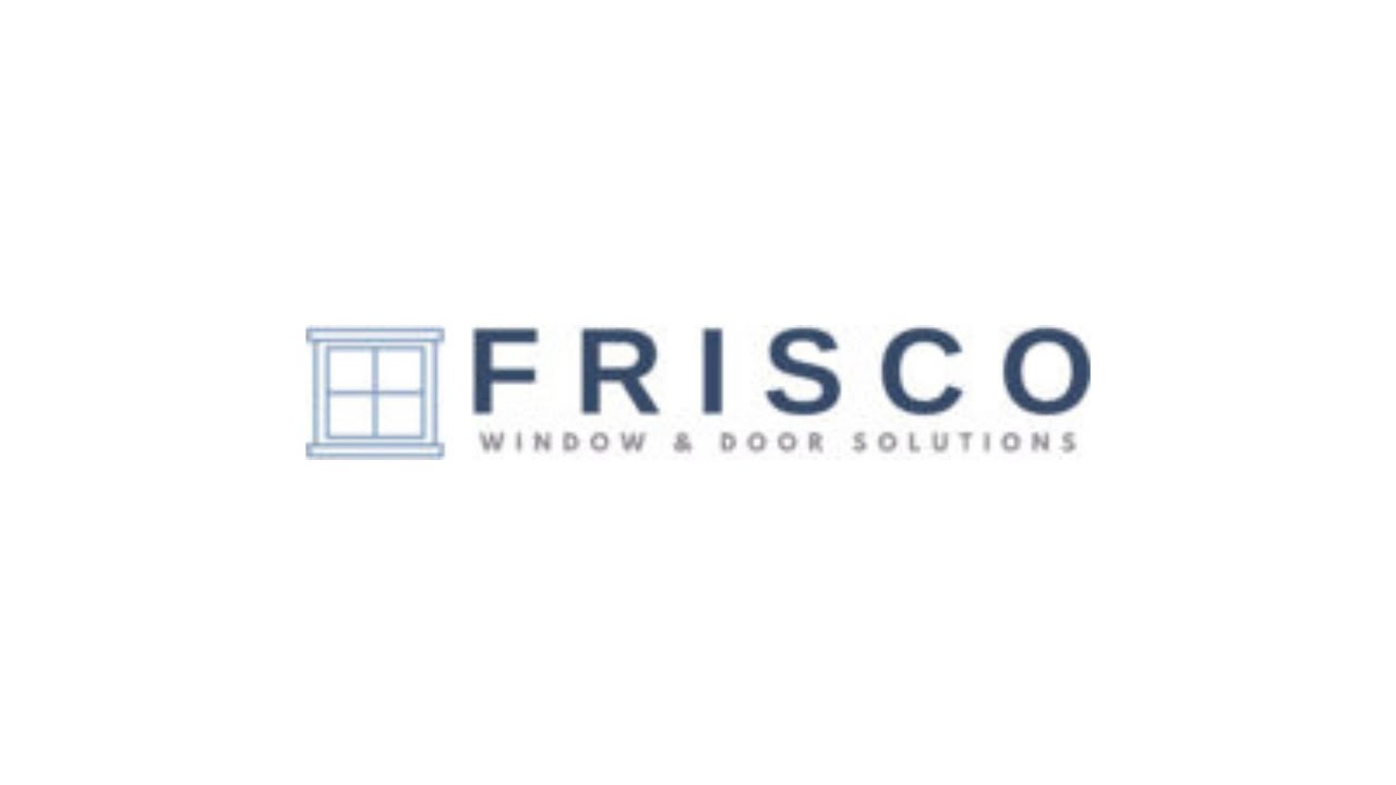 Energy efficient windows Frisco