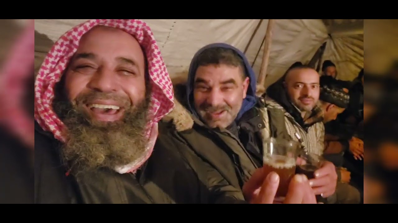 مباشرة من سوق الأسبوعي سبت سطات مع تمن تور كزاري 🇲🇦