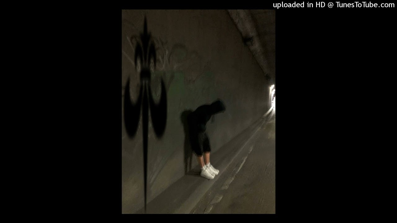fram - hitmaker (unreleased)