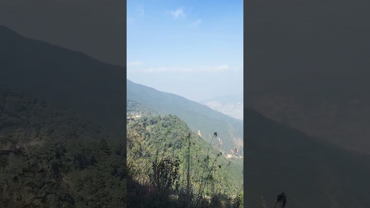 #travel