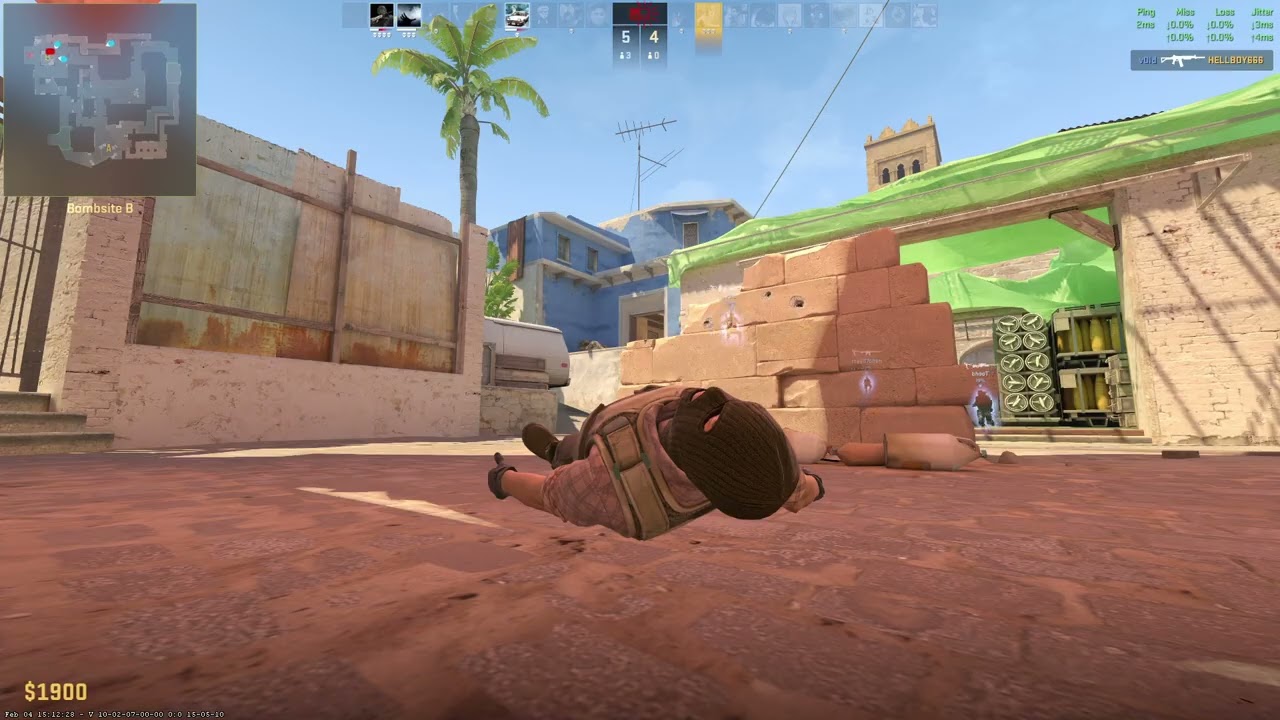 Counter Strike 2 | Casual Chill Gameplay | XOPlays #cs2 #cs2indialive #cs2india