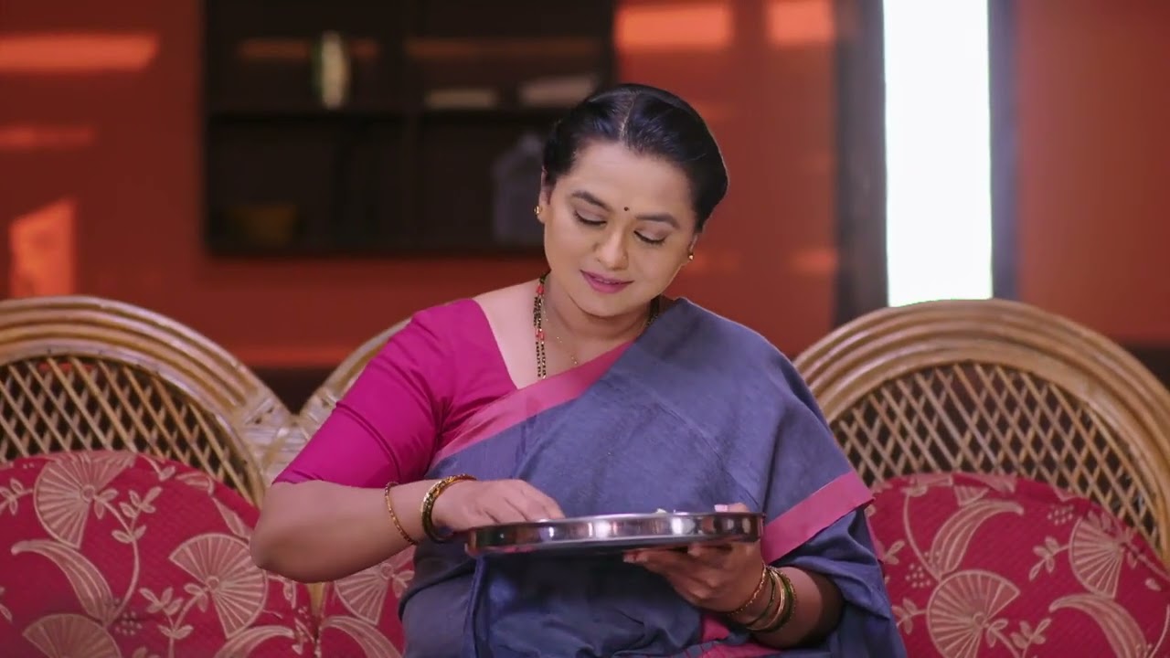 Shravani Subramanya | Ep - 529 | Webisode | Feb 24 2026 | Zee Kannada