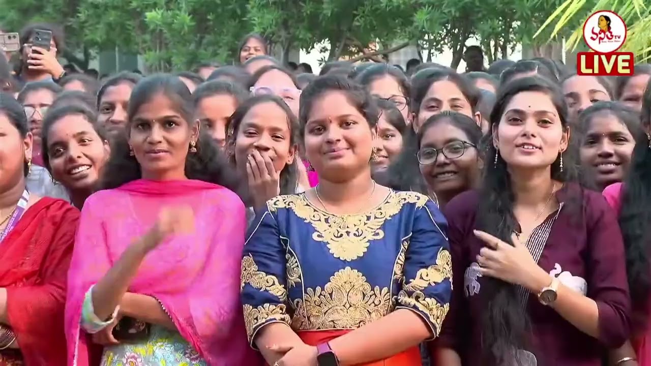 కర్నూల్ కడప అనంతపూర్ రెస్పాన్స్ అదిరిపోయింది! | Producer Sudhakar Speech At Sumathi Sathakam Trailer