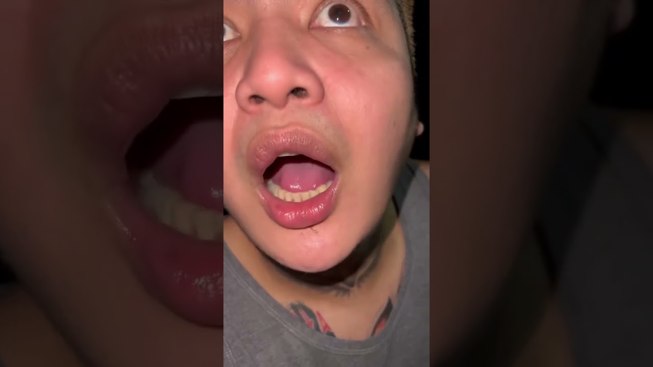 AKALA NYA DI AKO NAKA VIDEO