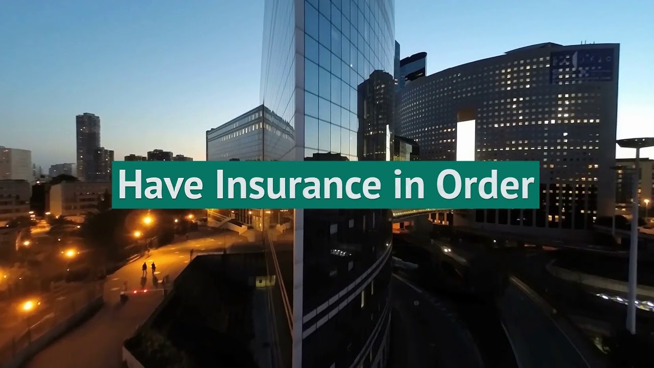 Banker Liability - (877) 485-4413 - FGIB