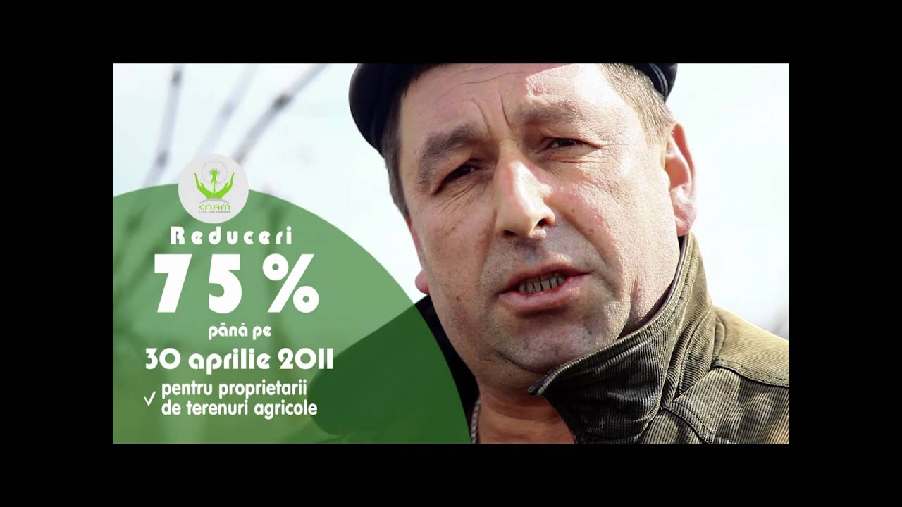 CNAM reduceri 75%.mpg