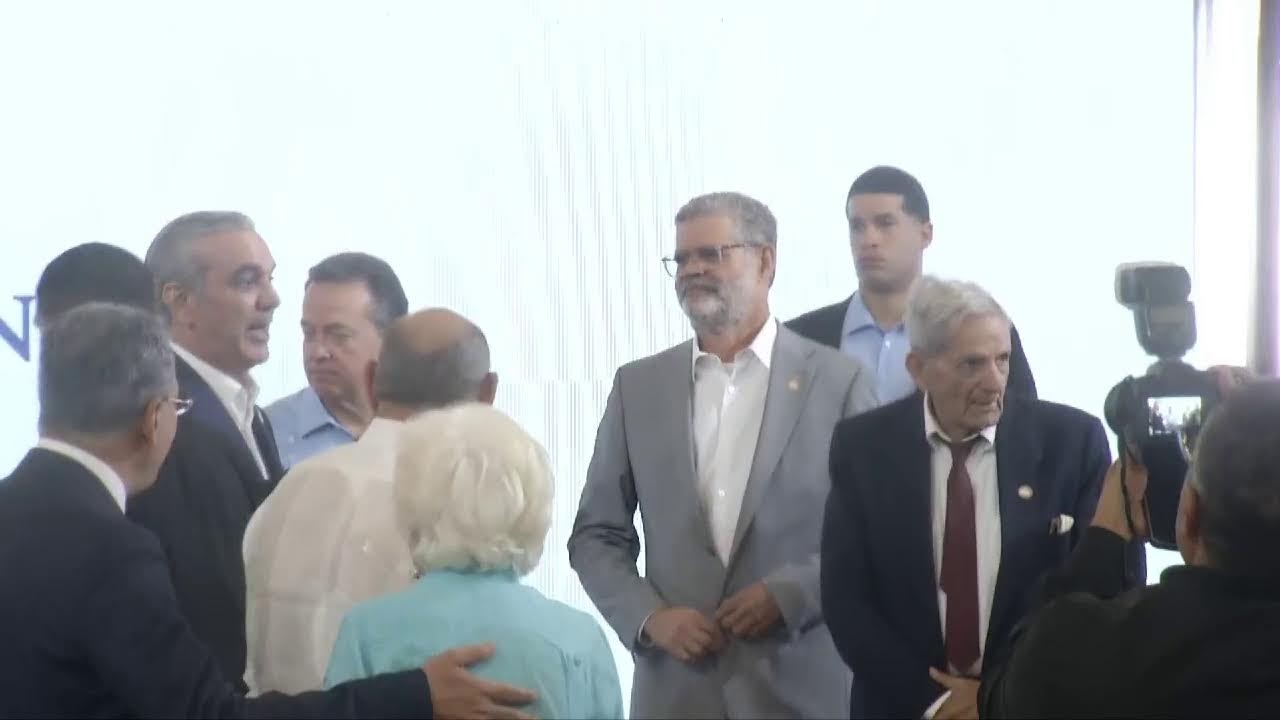 AHORA MISMO