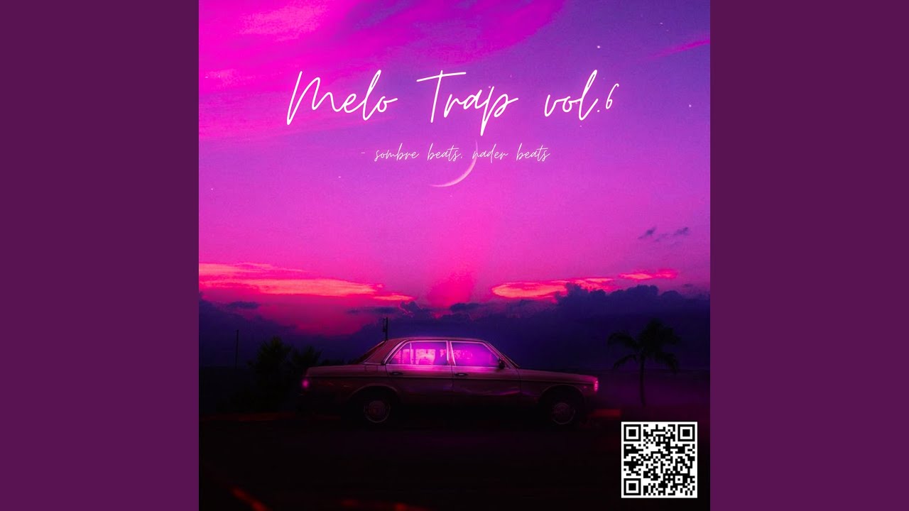 Sad Type Beat - 