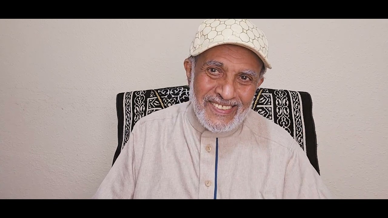 قوة الإيمان الحقيقي بالله في تجلي وظهور توسيع الرزق للمؤمن حيا ولأولاده من بعده بقوانين الايمان الحق