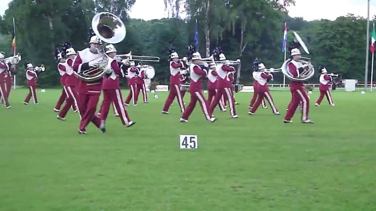 videoplayback