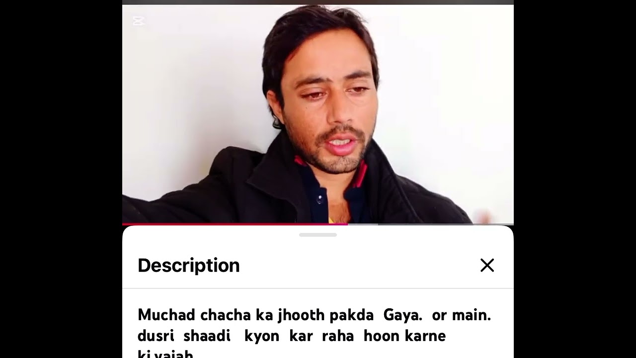 New 2nd shadi content #sitarayaseen 