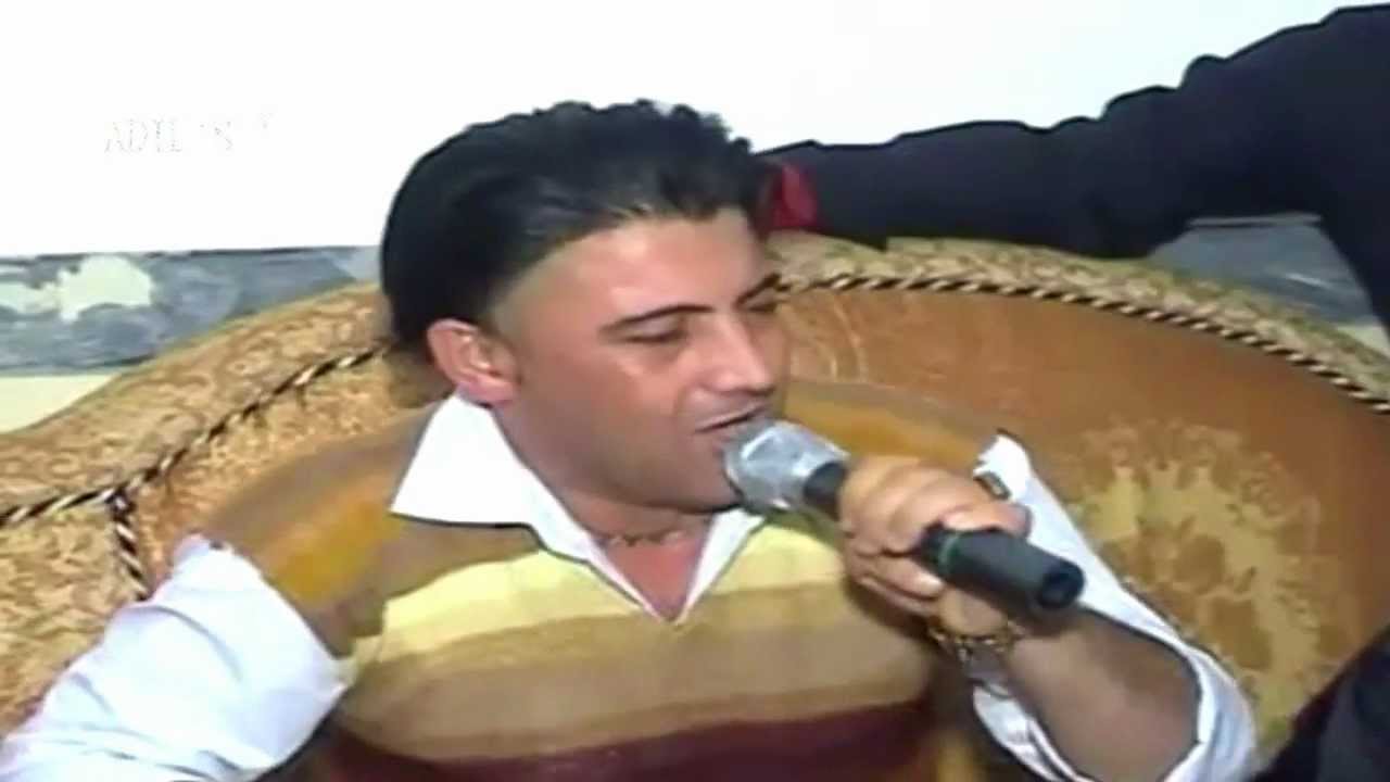 nariman mahmud u shirwan banai 2012 bashi 3