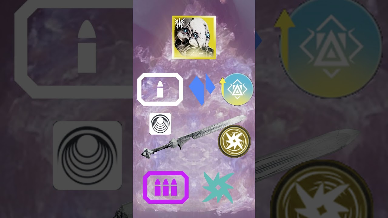 Frozen Lightning Hunter Build that DOMINATES add clear 