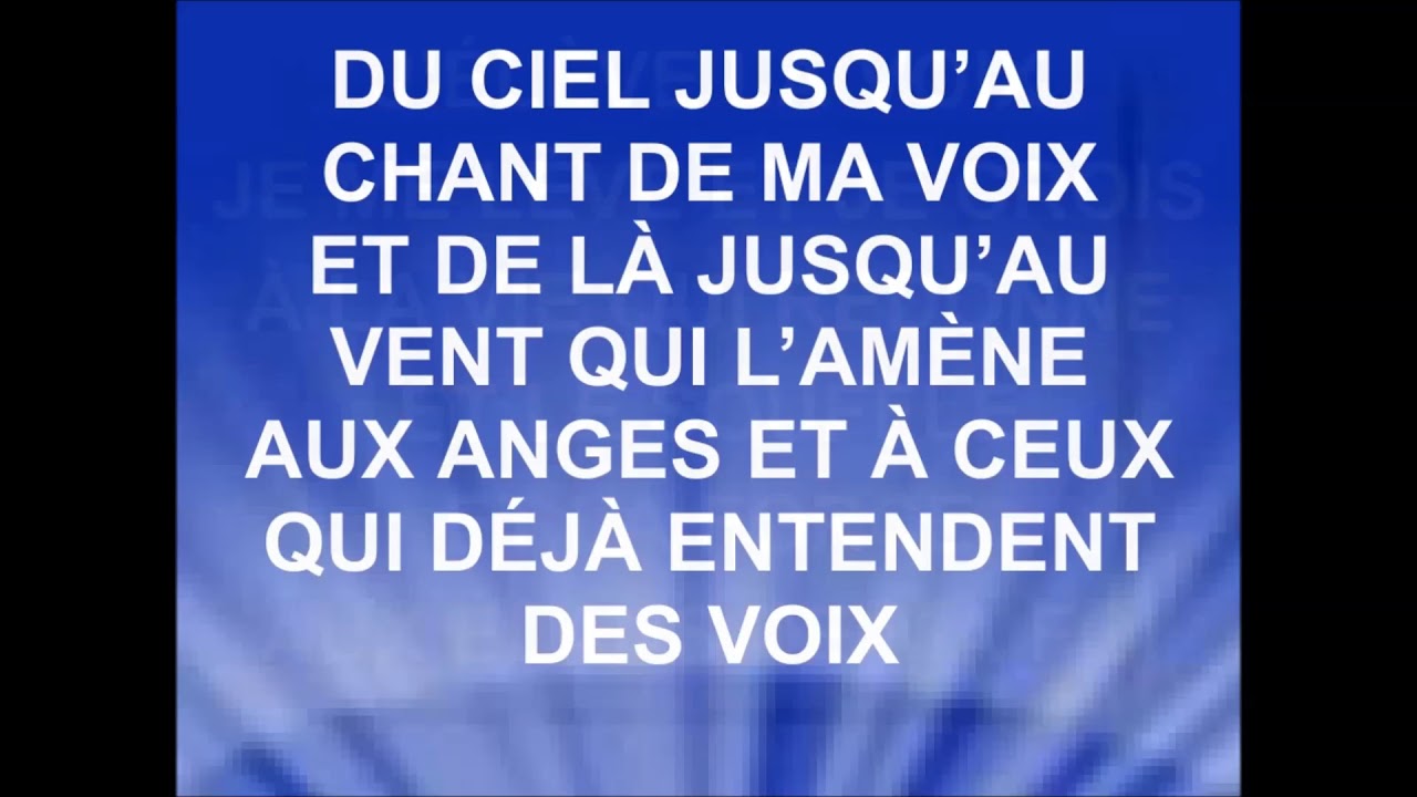 LOUANGE CULTE - Vol. 7 - EXO - 40m