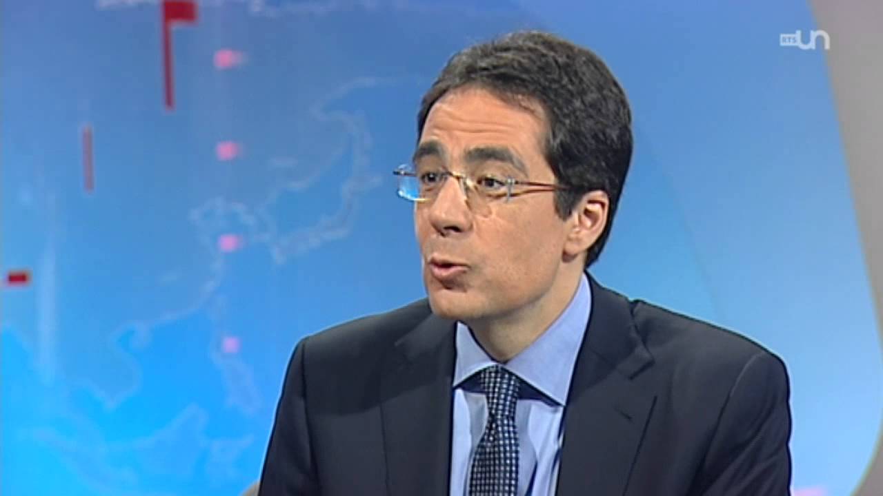 Pardonnez-moi - L'interview de Vincent Kucholl & Vincent Veillon