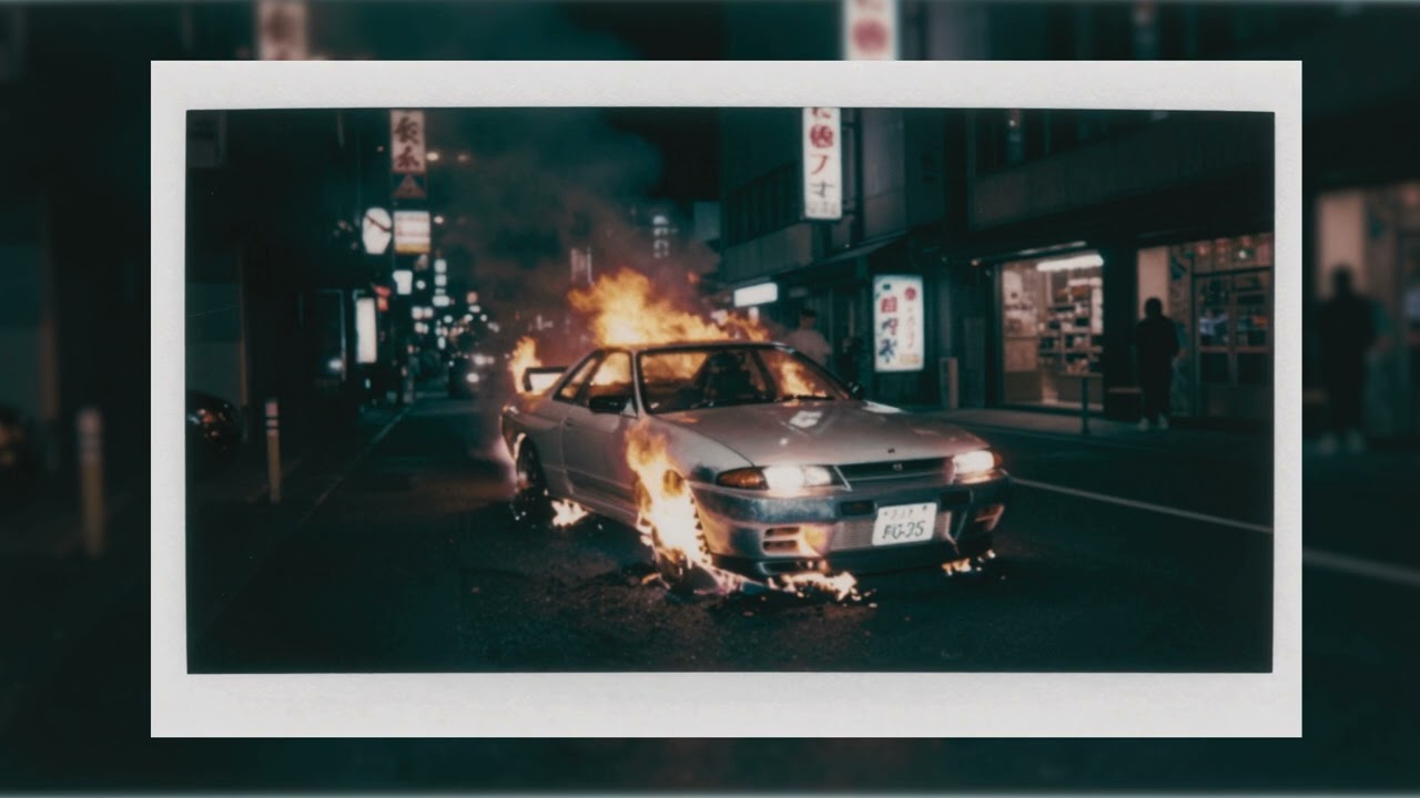 Bobby Shmurda x BU$HI Type Beat "Ruthless"