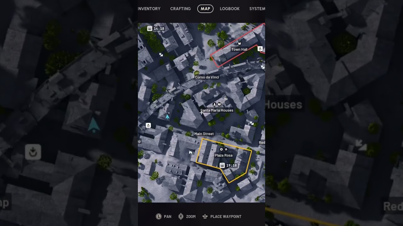 Одно из лучших мест для добычи в Buried City для Arc Raiders