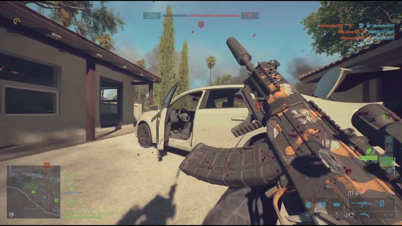 Battlefield 6_20260101182452