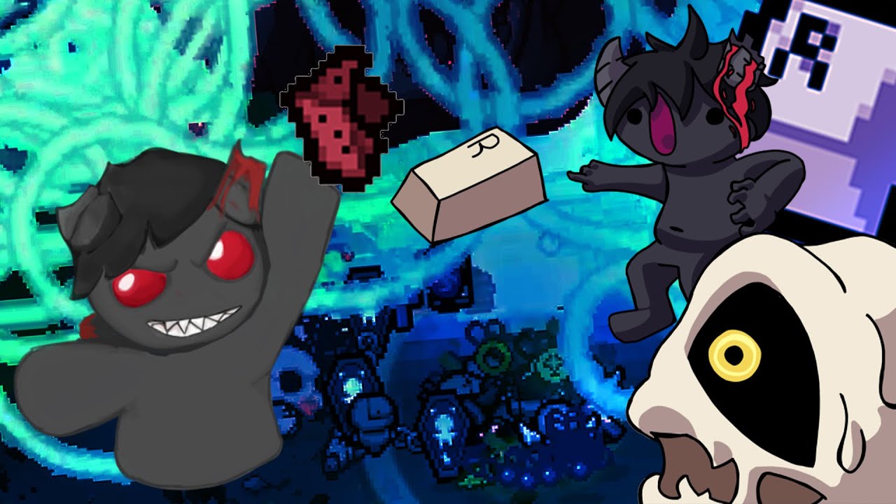 Tainted Azazel vai na 25 de Março e causa tumulto!