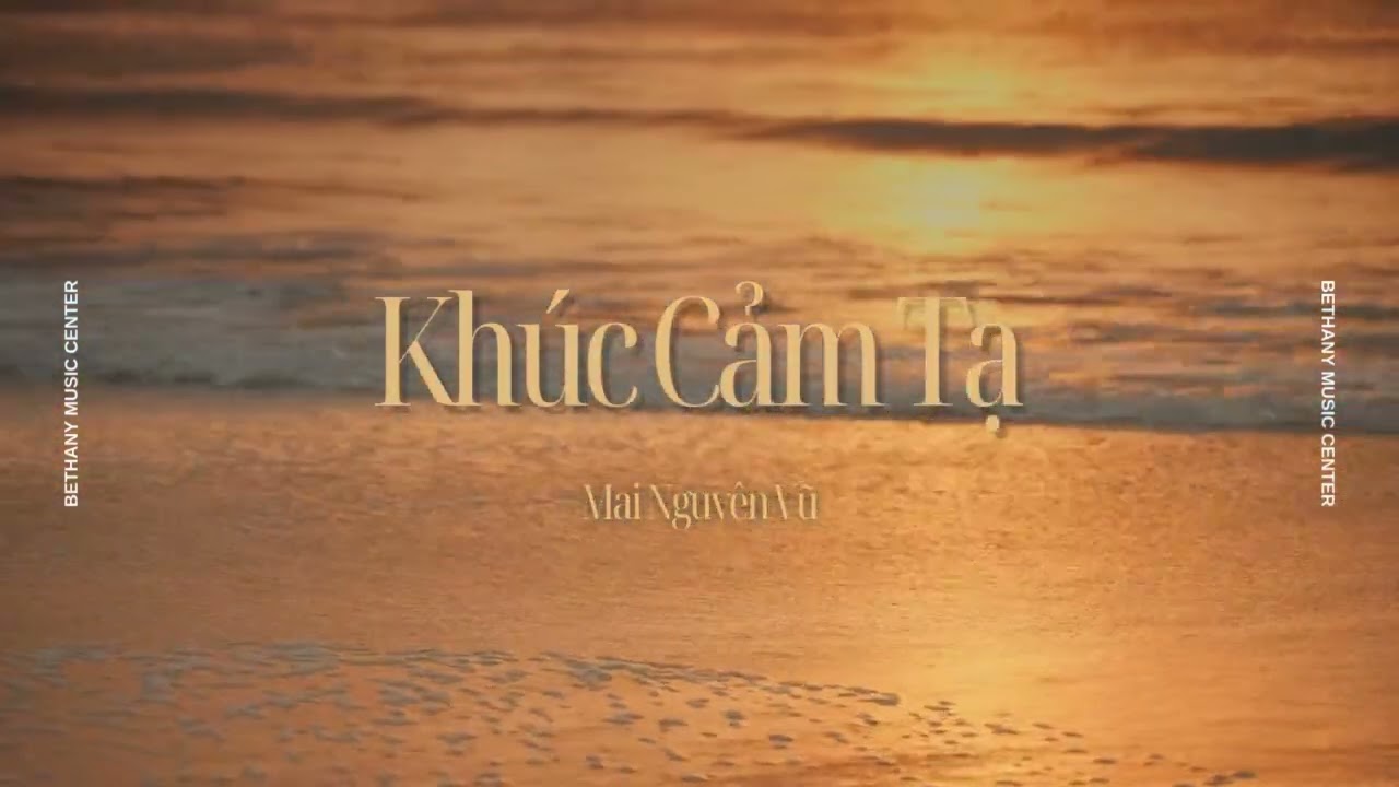 Thánh Ca Không Lời | Thánh Ca Vào Đời - Những Bài Thánh Ca Thân Quen