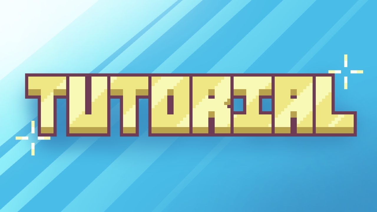 How to Draw 3D Text in 3 Steps