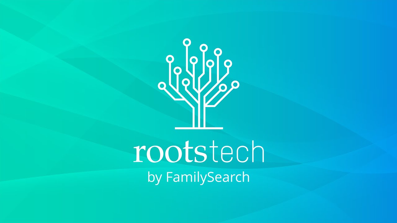 RootsTech 2026 | Dia 1 | Fórum global e tecnológico e Sessão Geral