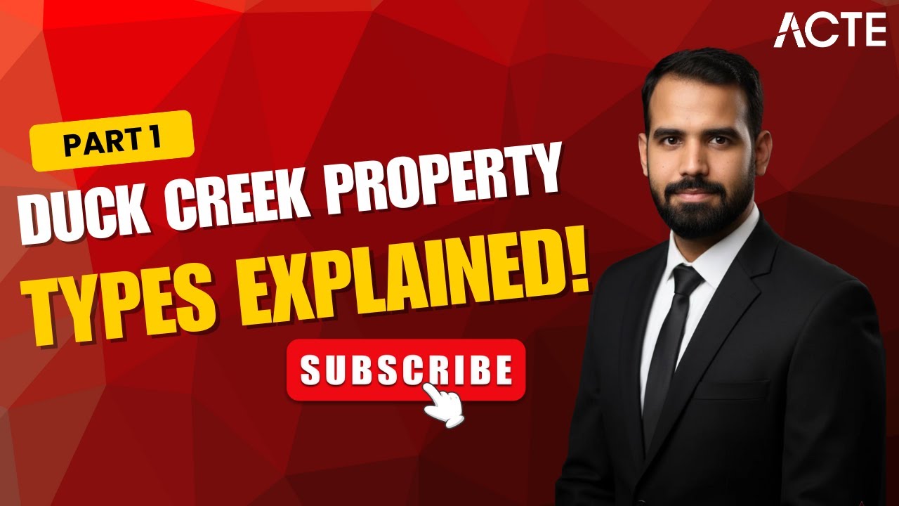 🏠 Types of Property in Duck Creek | Complete Guide with Real-Time Examples