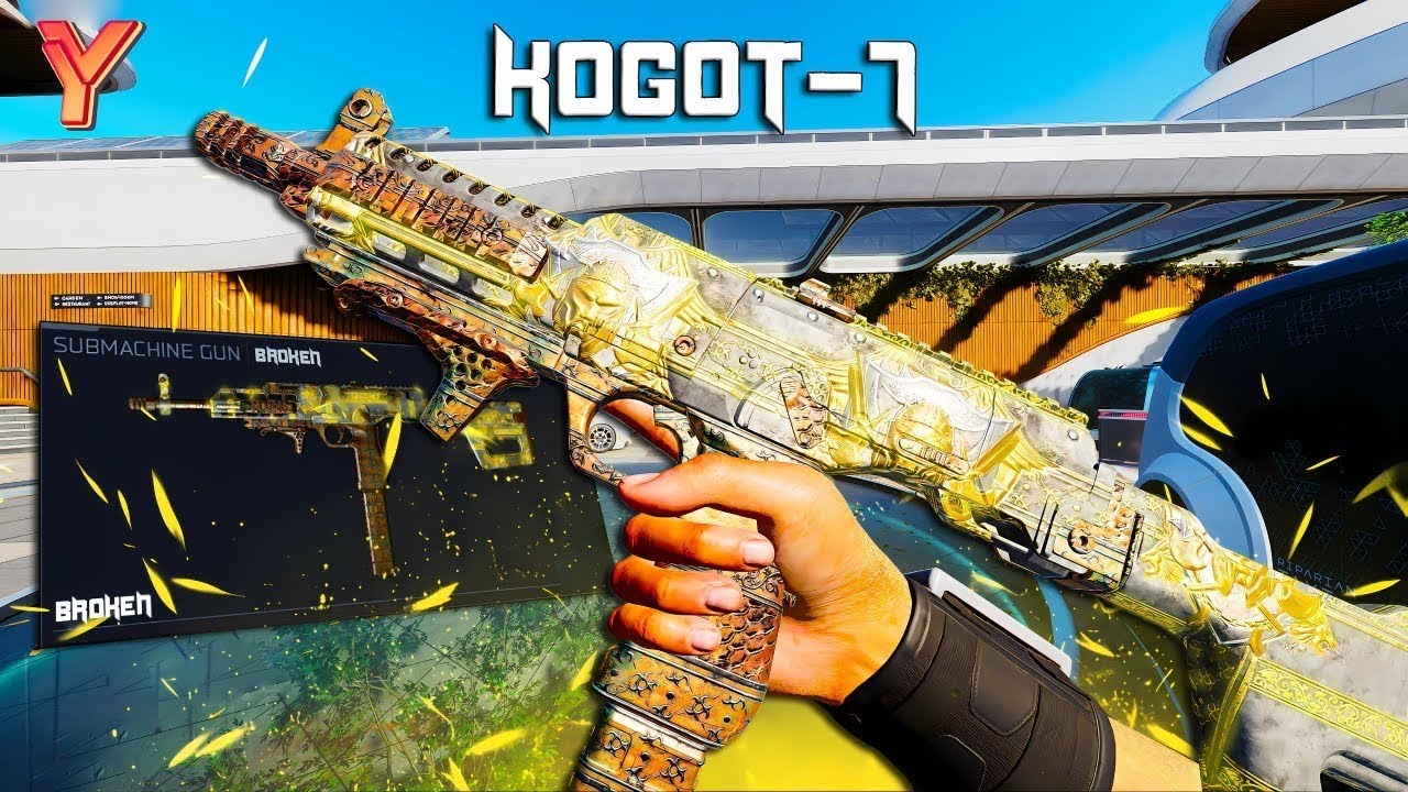 Call of Duty Warzone Havens HALLOW Gameplay PS5 (No Commentary)