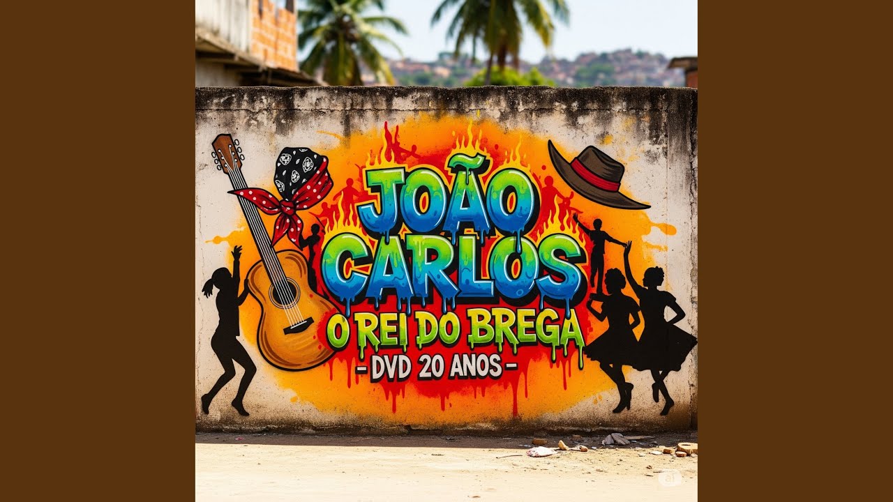 Hoje Eu Vou Beber