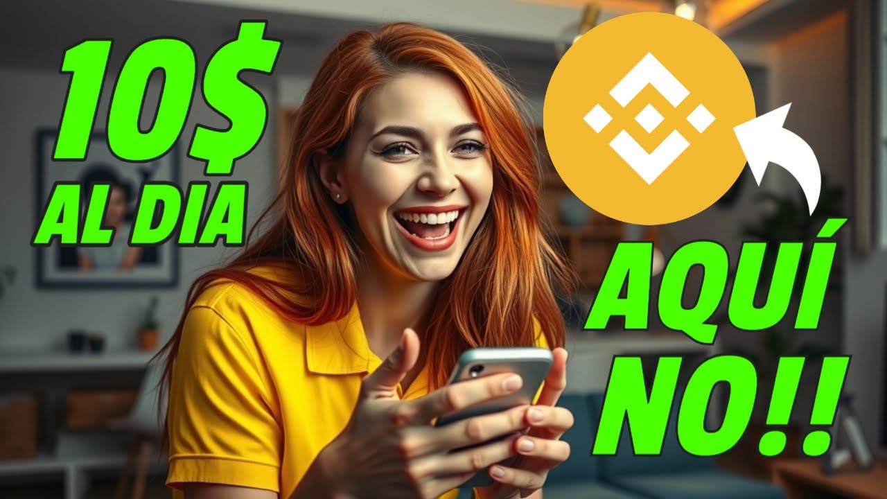 🤑 Como Elegir Mejores Monedas para FUTUROS Con Poco Dinero (Funciona sin Binance)