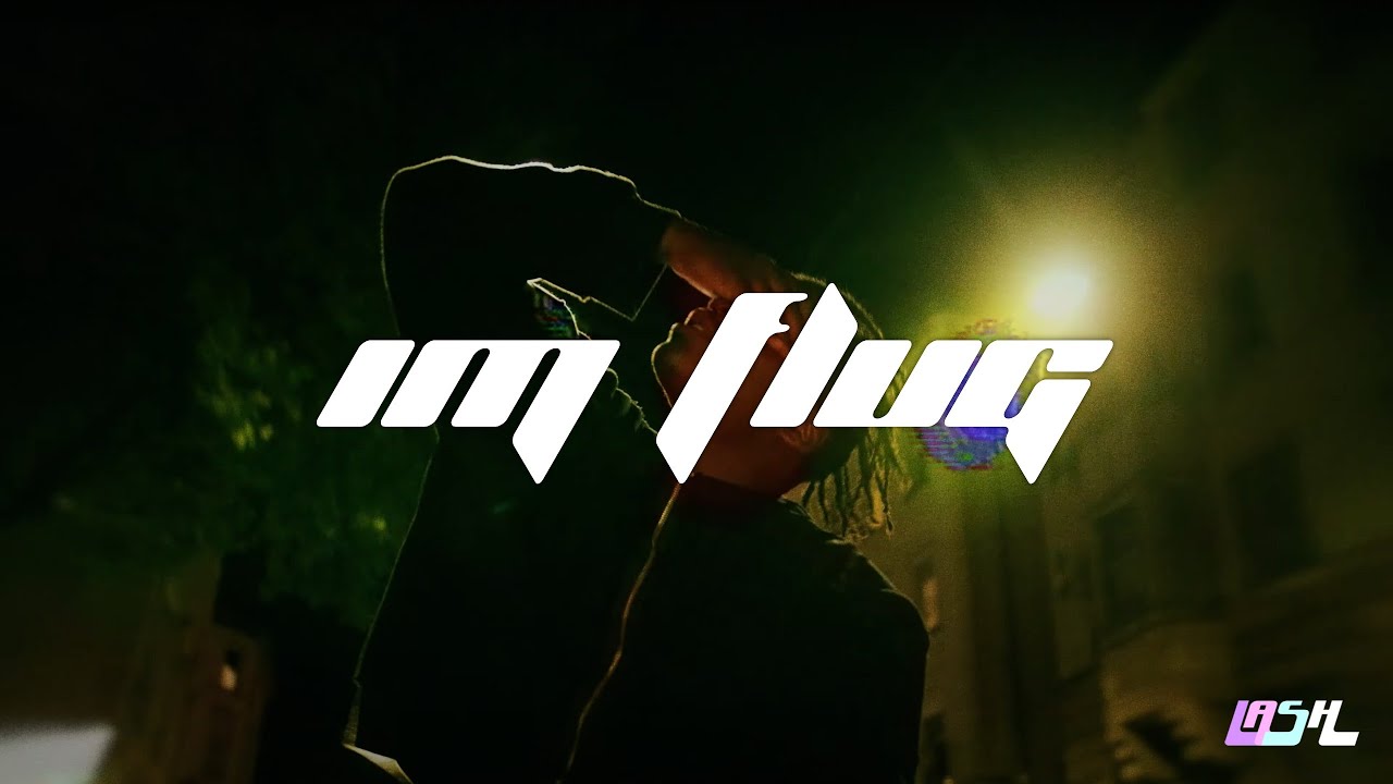 [FREE] Maikel Type Beat ''IM FLUG''