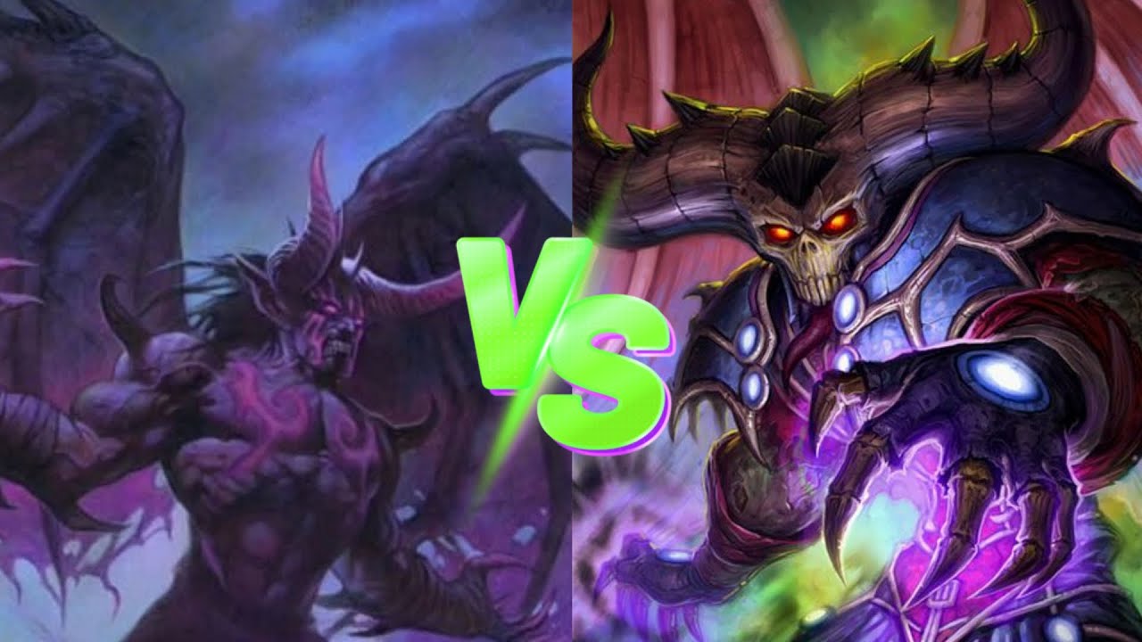 How Warlocks Win Their new Metamorphosis Form in Season of Discovery