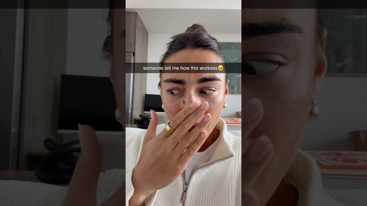 BROOO what??!🤯🤯 #cookinghacks #recipeideas #recipeshare #bakingrecipe #cookingtips