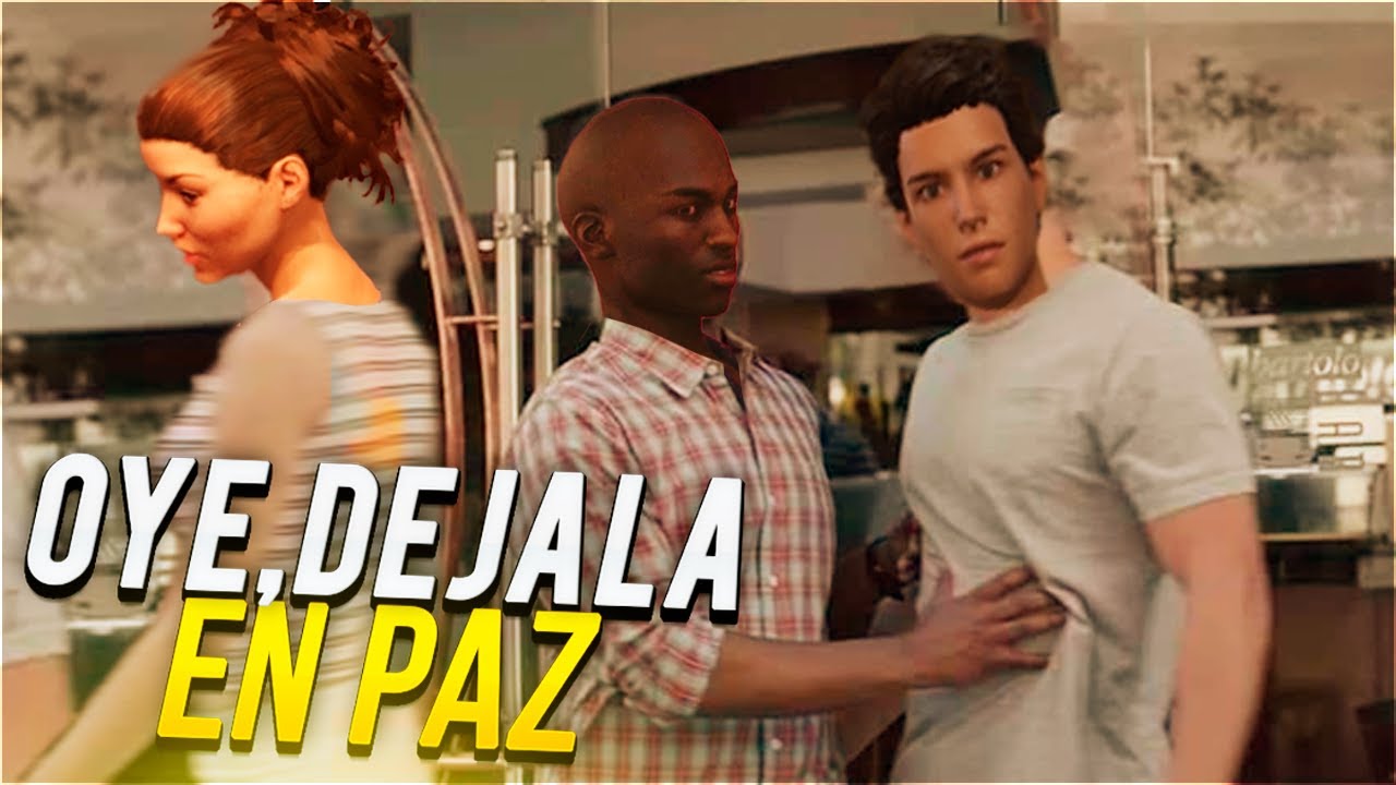 House Party 🎈🍻 Ligando con MADISON 😳 ¡¡Mi MEJOR AMIGO recibe la lección de su VIDA!!