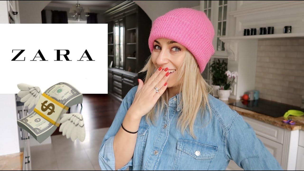 ZARA MIERZYMY | MISSPKPROJECT