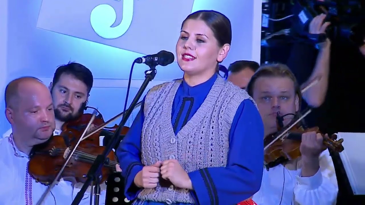 Margarita Benkov&aacute; - Kukurička strapat&aacute;