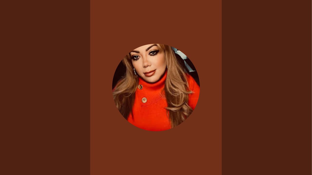 REMEDIOS para el CORAZÓN   is live!